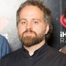 Death Cab For Cutie Celebrates Album Release At IHeartRadio Theater In Los Angeles