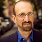 Brian Lehrer To Appear On Randy Cohen's 'Person Place Thing' Show At The Marlene…