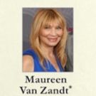 Van Zandt And Vetere Appear In THE REHEARSAL