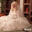First Look - Andy Samberg, Judy Greer & More in Netflix's LADY DYNAMITE Season 2