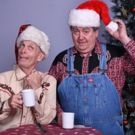 Davisson Entertainment to Present Two Holiday Shows At The Hardes Theatre