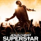 BWW Album Review: Let The Praise Rise For JESUS CHRIST SUPERSTAR LIVE IN CONCERT…