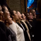 Middle Collegiate Church Will Present Selections From JESUS CHRIST SUPERSTAR on…