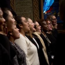 Middle Collegiate Church Will Present Selections From JESUS CHRIST SUPERSTAR on…