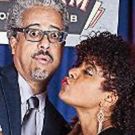 LOZADA LOWDOWN LIVE Back Tomorrow By Popular Demand