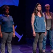 BWW Previews: MIDLANDS THEATRE ROUNDUP in Columbia, SC - 9/6 - The South Carolina Sha