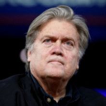 Director of Steve Bannon Film THE BRINK To Be Guest On Tom Needham's SOUNDS OF FILM