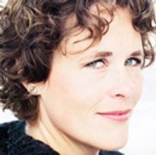 NJSO presents Brahms' First Symphony And Mahler's SONGS OF A WAYFARER, 2/22-25