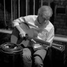 Musical Icon Leo Kottke Comes to Montalvo Arts Center