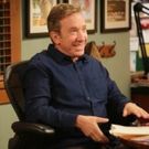 Enter to Win FOX and LAST MAN STANDING's Last Man-Cave Makeover Sweepstakes