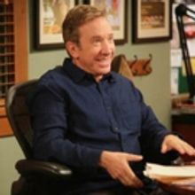 Enter to Win FOX and LAST MAN STANDING's Last Man-Cave Makeover Sweepstakes