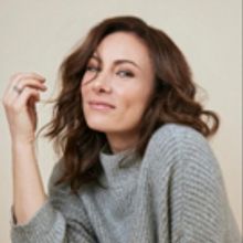 Laura Benanti Will Be Honored At The 2019 ASTEP Color Ball