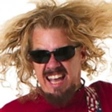 Three Lock Box, Next Movement, WANTED and More Perform At Cannery Casino Hotel In Feb