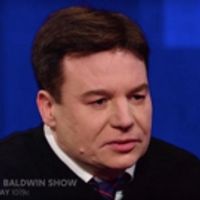 VIDEO: Mike Myers Wants to Bring Dr. Evil to Broadway Video