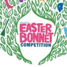 Stars From FROZEN, DEAR EVAN HANSEN, and Many More to Appear at the 32nd Annual Easte