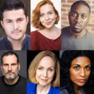Casting Announced For THE EXONERATED At Hope Mill Theatre In Manchester
