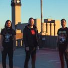 Genre-Defying Metal Outfit Pallbearer Expands U.S. Tour Through July