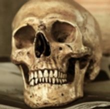 Haunt Jaunts Scares Up Laughs With HAUNTED HEADLINES