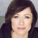 Paige Davis To Host The Annual Dance Lab New York Spring Gala