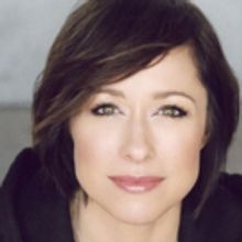 Paige Davis To Host The Annual Dance Lab New York Spring Gala