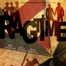 Texas State's Department Of Theatre And Dance Presents RAGTIME