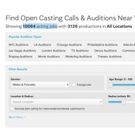 BWW Blog: An Actor's Guide to Waiting