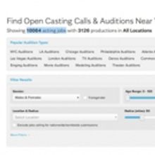 BWW Blog: An Actor's Guide to Waiting