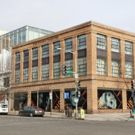 Studio Theatre Announces 40th Anniversary Season; IF I FORGET, ADMISSIONS, and More
