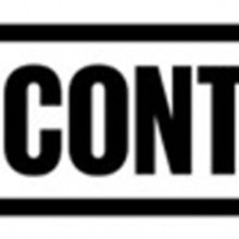 WHEN IT BREAKS IT BURNS Comes to Contact Theatre