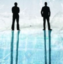 World Premiere of MAGELLANICA Comes to Artists Rep