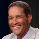 Bryant Gumbel to Receive 2017 NFL Players Association Georgetown Lombardi Award