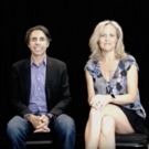 VIDEO: NMI Chats with Broadway Producers Tim Kashani & Pamela Winslow Kashani