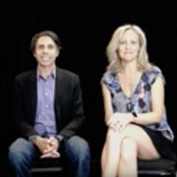 VIDEO: NMI Chats with Broadway Producers Tim Kashani & Pamela Winslow Kashani Video