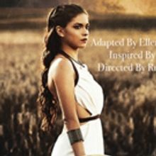 Cal State Fullerton Announces Spring Theatre & Dance Season