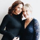 BWW Review: LAURA & LINDA BENANTI THE STORY GOES ON at Artis-Naples
