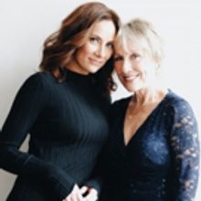 BWW Review: LAURA & LINDA BENANTI THE STORY GOES ON at Artis-Naples