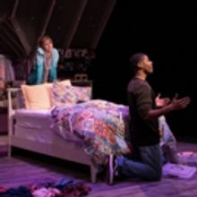 BWW Review: Bold & Beautiful I AND YOU Shines at Milwaukee's Next Act Theatre