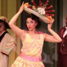 Review Roundup: Critics Weigh In On Goodspeed's THE DROWSY CHAPERONE