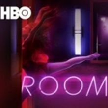 HBO Presents the ROOM 104 Two-Episode Season Two Premiere