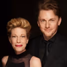 Marin Mazzie and Jason Danieley Headline Landmark's 2017 Spotlight Gala Tonight