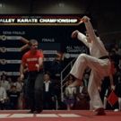 VIDEO: The Karate Kid Saga Continues! Check Out the Trailer for Upcoming COBRA KAI