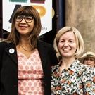 LEAP 2018 Dance Festival is Now Open