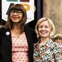 LEAP 2018 Dance Festival is Now Open