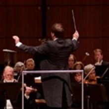 Grand Rapids Symphony Celebrates its Birthday With Music of Haydn, Mozart and Beethov