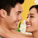 BWW Previews: Movie Trailer Drops for CRAZY RICH ASIANS Based on the Best Selling Book by Kevin Kwan