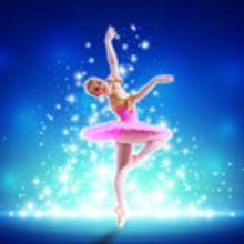 Family Fun In Store As Festive Favourite Returns To Parr Hall