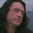 Tommy Wiseau Plans to Bring Musical Version of THE ROOM to Broadway in Two Years
