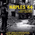 NAPLES '44 Coming To On Demand 3/6, DVD 3/20