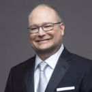 Columbus Symphony Names Stuart Chafetz As Principal Pops Conductor