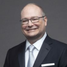 Columbus Symphony Names Stuart Chafetz As Principal Pops Conductor